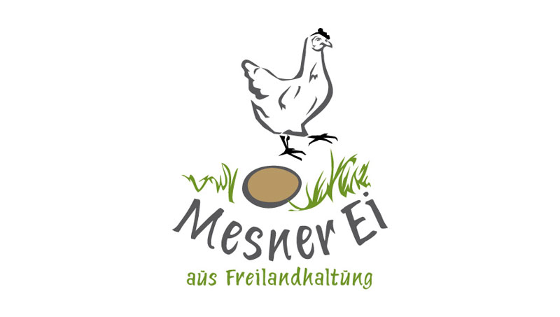 Marketing für direktvermarkter in Rosenheim