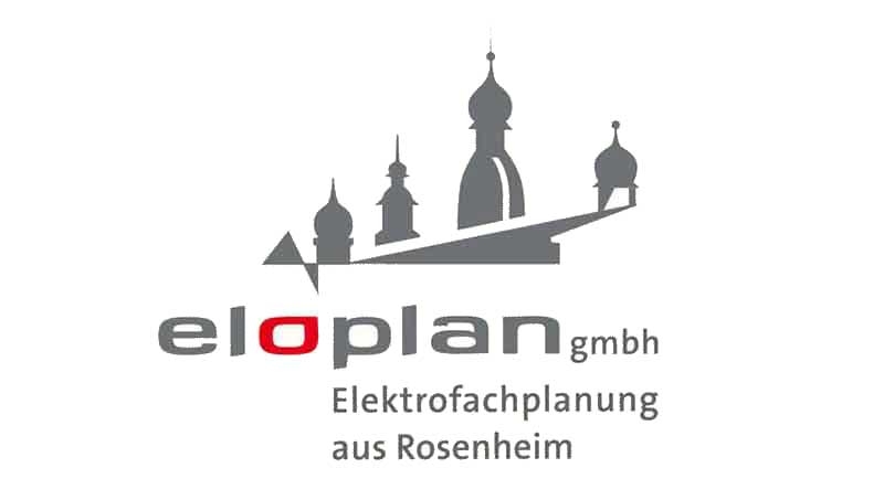 was ist corporate Design Rosenheim erstellte ich das Logo Design Grothe Rosenheim